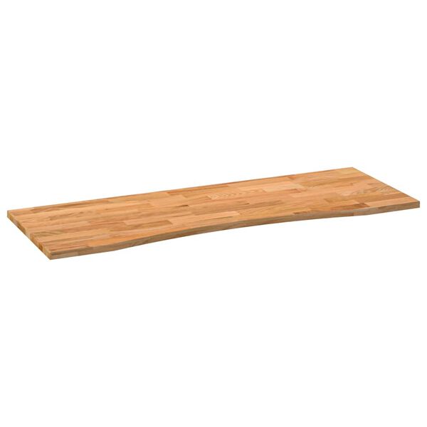 N&auml;ytet&auml;&auml;n tuotekuva 4 / 10