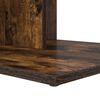Tuotteen pikkukuva 8 / 13