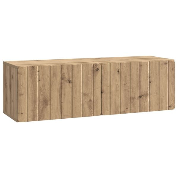 N&auml;ytet&auml;&auml;n tuotekuva 1 / 11