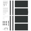 Tuotteen pikkukuva 8 / 10