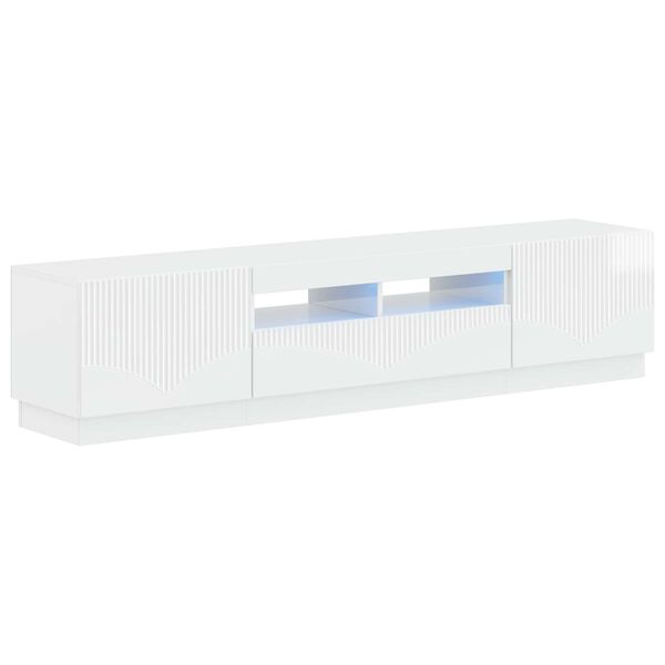 N&auml;ytet&auml;&auml;n tuotekuva 1 / 9