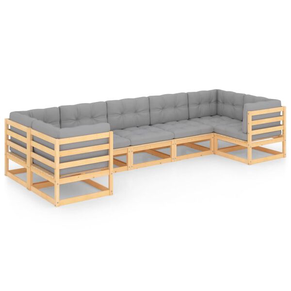 N&auml;ytet&auml;&auml;n tuotekuva 1 / 11