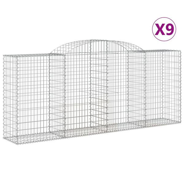 N&auml;ytet&auml;&auml;n tuotekuva 1 / 6