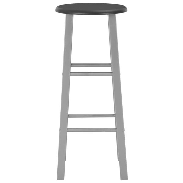 N&auml;ytet&auml;&auml;n tuotekuva 3 / 6