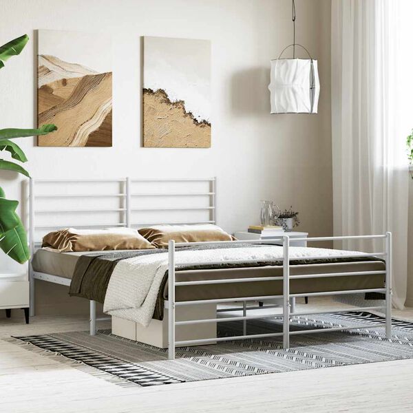 N&auml;ytet&auml;&auml;n tuotekuva 4 / 10