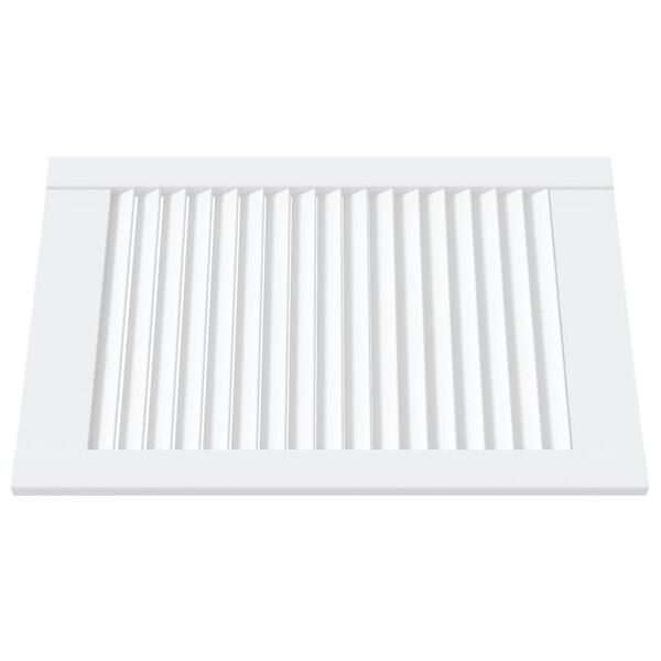 N&auml;ytet&auml;&auml;n tuotekuva 3 / 6