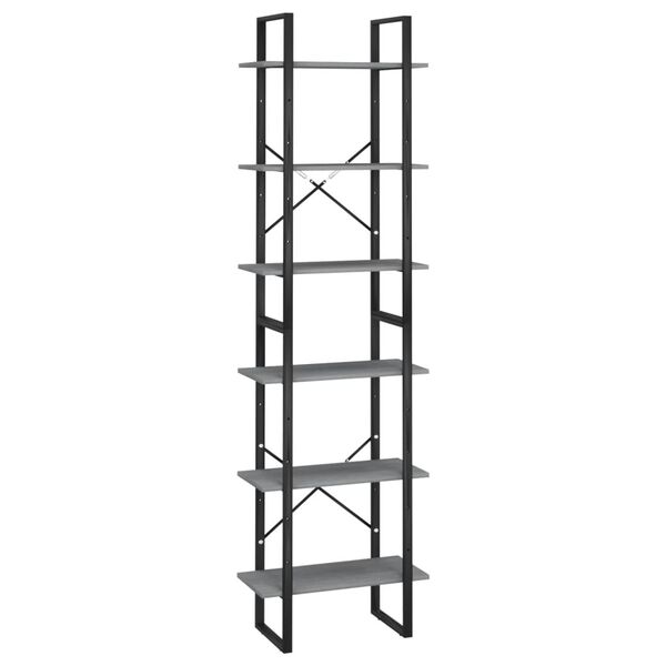 N&auml;ytet&auml;&auml;n tuotekuva 1 / 8