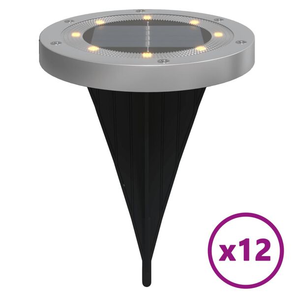 N&auml;ytet&auml;&auml;n tuotekuva 1 / 7