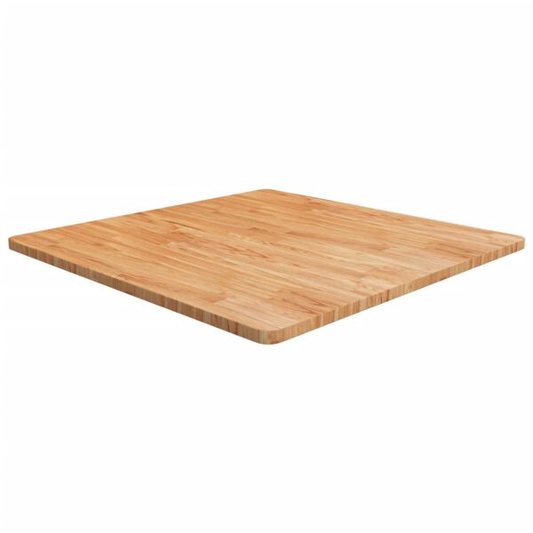 N&auml;ytet&auml;&auml;n tuotekuva 1 / 4