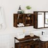 Tuotteen pikkukuva 2 / 12