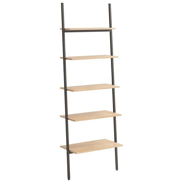 N&auml;ytet&auml;&auml;n tuotekuva 1 / 9