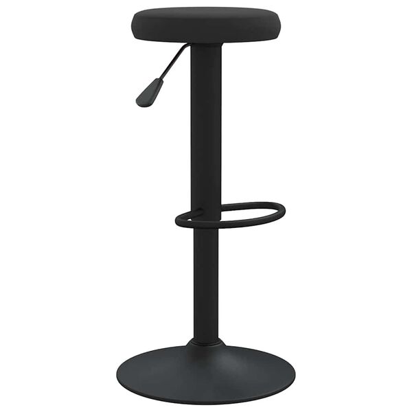 N&auml;ytet&auml;&auml;n tuotekuva 4 / 8
