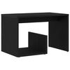 Tuotteen pikkukuva 5 / 10