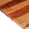 Tuotteen pikkukuva 5 / 8
