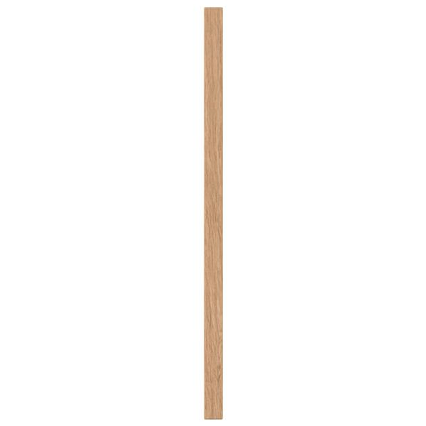 N&auml;ytet&auml;&auml;n tuotekuva 4 / 7