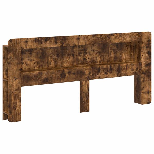 N&auml;ytet&auml;&auml;n tuotekuva 1 / 7