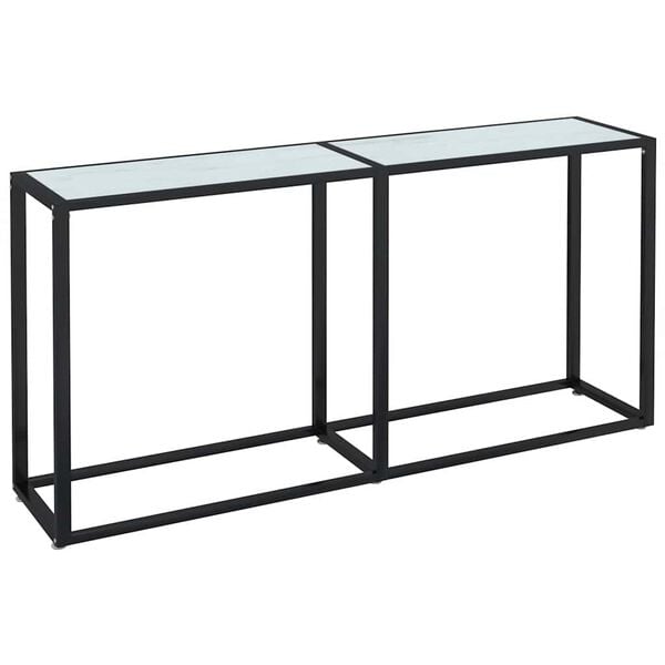 N&auml;ytet&auml;&auml;n tuotekuva 1 / 8
