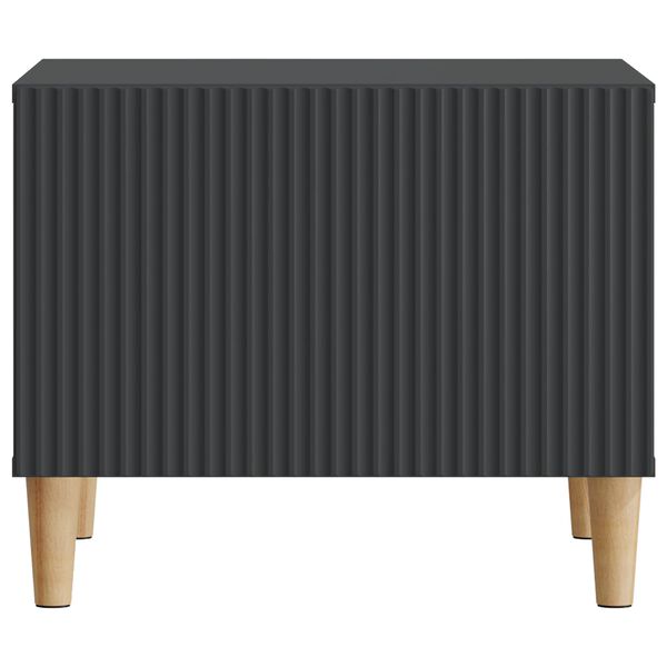 N&auml;ytet&auml;&auml;n tuotekuva 4 / 9