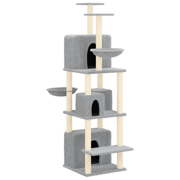 N&auml;ytet&auml;&auml;n tuotekuva 1 / 7