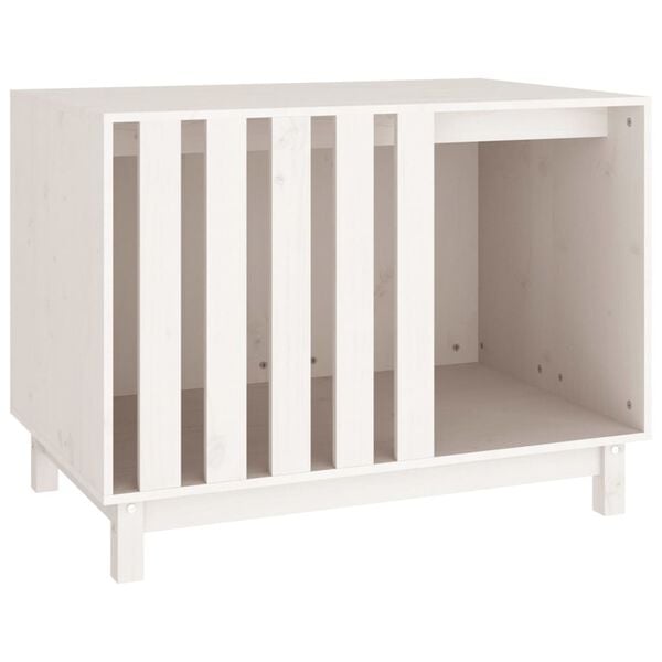 N&auml;ytet&auml;&auml;n tuotekuva 1 / 8