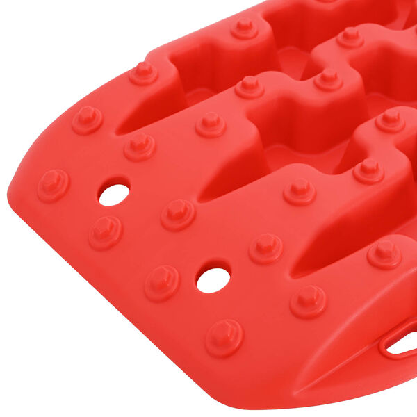 N&auml;ytet&auml;&auml;n tuotekuva 4 / 7
