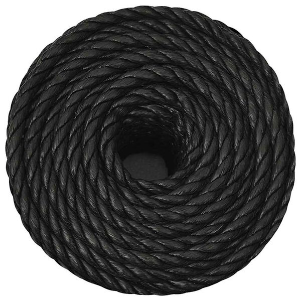 N&auml;ytet&auml;&auml;n tuotekuva 3 / 6