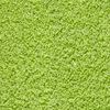 Tuotteen pikkukuva 5 / 7