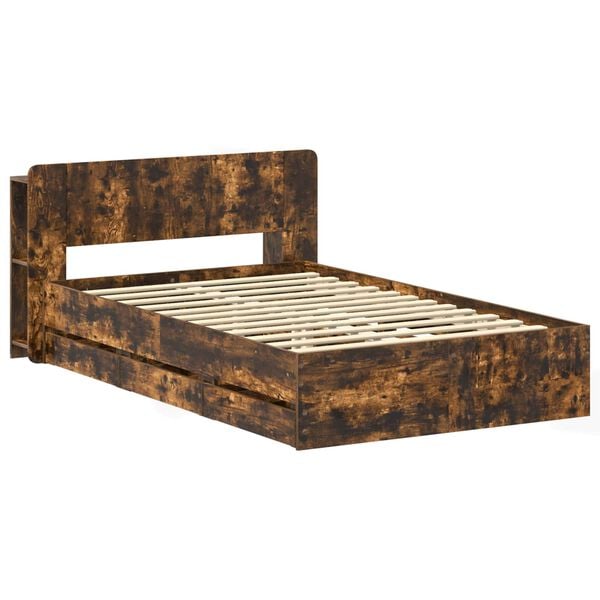 N&auml;ytet&auml;&auml;n tuotekuva 3 / 11