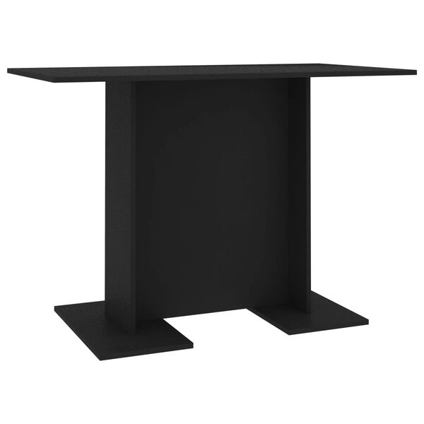 N&auml;ytet&auml;&auml;n tuotekuva 1 / 6