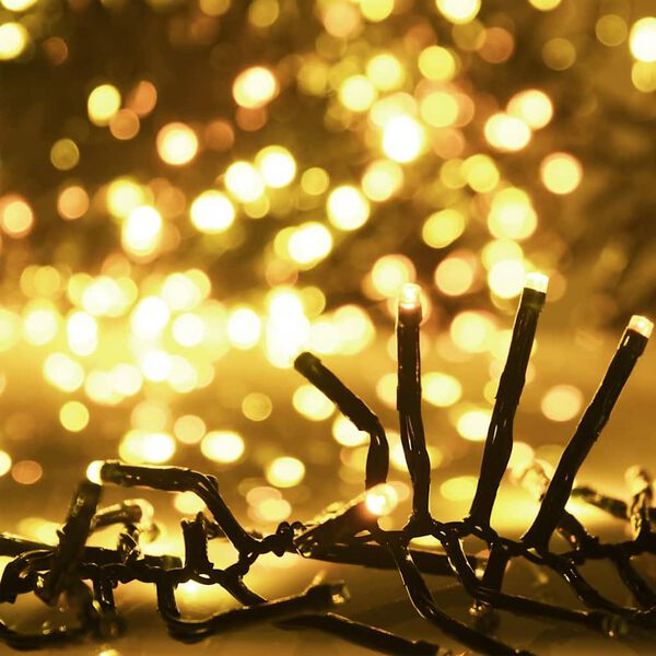 N&auml;ytet&auml;&auml;n tuotekuva 4 / 7