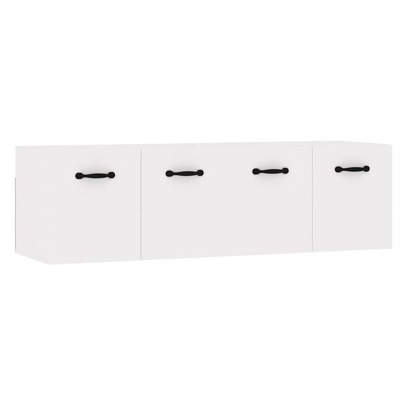 N&auml;ytet&auml;&auml;n tuotekuva 1 / 8