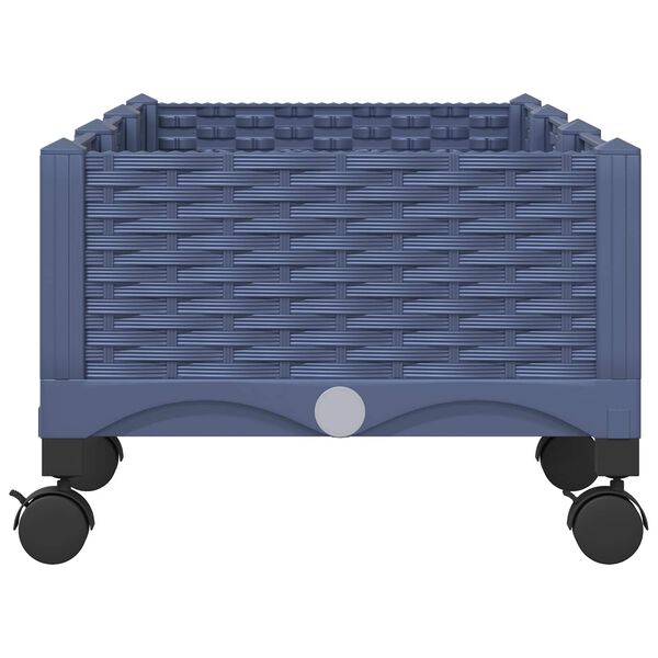 N&auml;ytet&auml;&auml;n tuotekuva 4 / 8