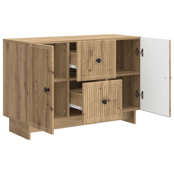 N&auml;ytet&auml;&auml;n tuotekuva 3 / 9