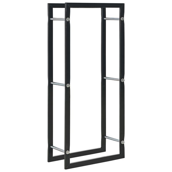 N&auml;ytet&auml;&auml;n tuotekuva 1 / 7