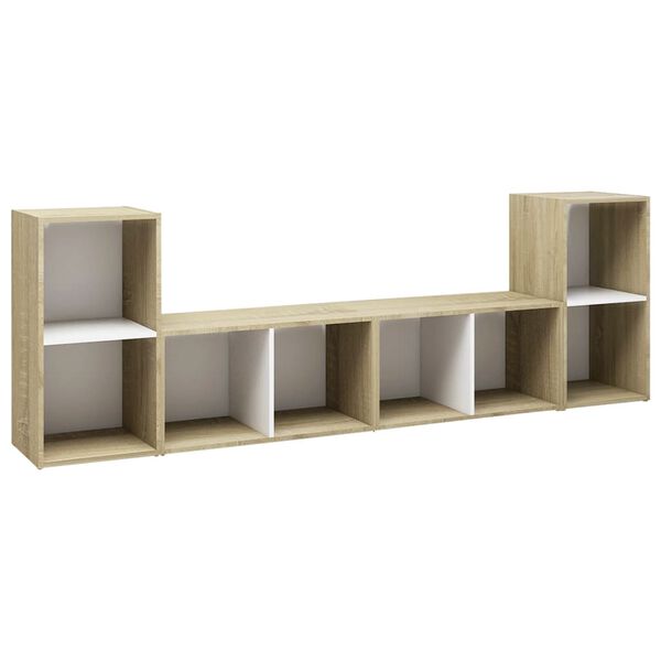 N&auml;ytet&auml;&auml;n tuotekuva 1 / 8