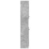 Tuotteen pikkukuva 5 / 11