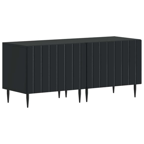 N&auml;ytet&auml;&auml;n tuotekuva 4 / 9