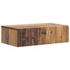 Old_wood
