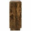 Tuotteen pikkukuva 5 / 11