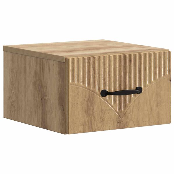 N&auml;ytet&auml;&auml;n tuotekuva 1 / 10