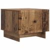 Old_wood