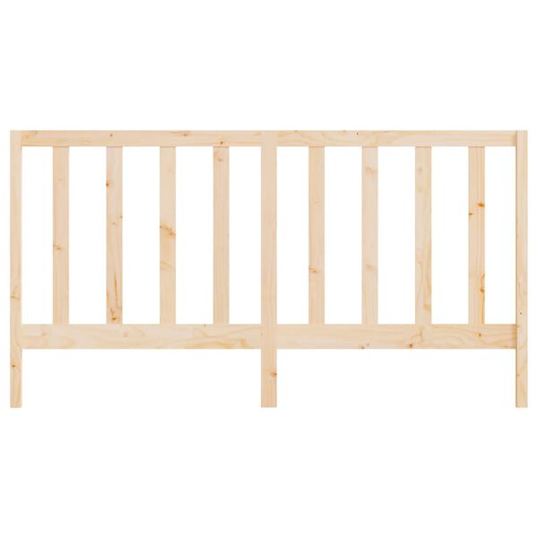 N&auml;ytet&auml;&auml;n tuotekuva 4 / 6
