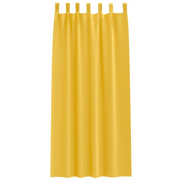 N&auml;ytet&auml;&auml;n tuotekuva 4 / 8