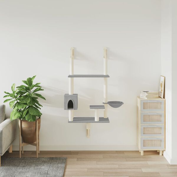 N&auml;ytet&auml;&auml;n tuotekuva 3 / 7