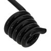 Tuotteen pikkukuva 3 / 4