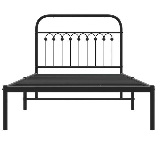 N&auml;ytet&auml;&auml;n tuotekuva 4 / 8