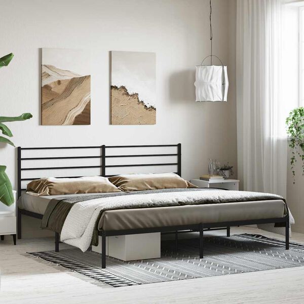 N&auml;ytet&auml;&auml;n tuotekuva 4 / 10