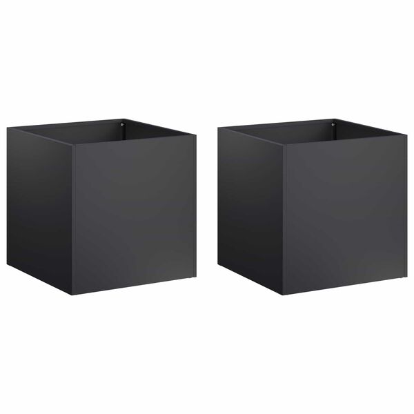 N&auml;ytet&auml;&auml;n tuotekuva 1 / 8
