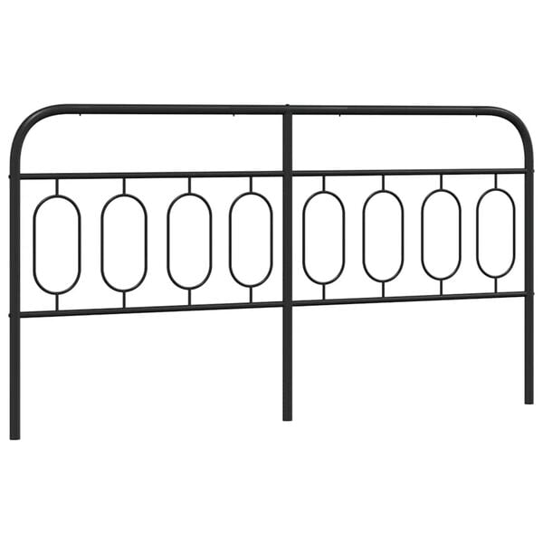 N&auml;ytet&auml;&auml;n tuotekuva 1 / 6