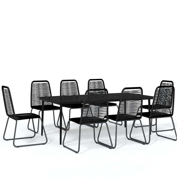 N&auml;ytet&auml;&auml;n tuotekuva 1 / 8